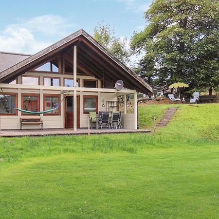 Chalet Bestaenderhof Schonach im Schwarzwald Экстерьер фото