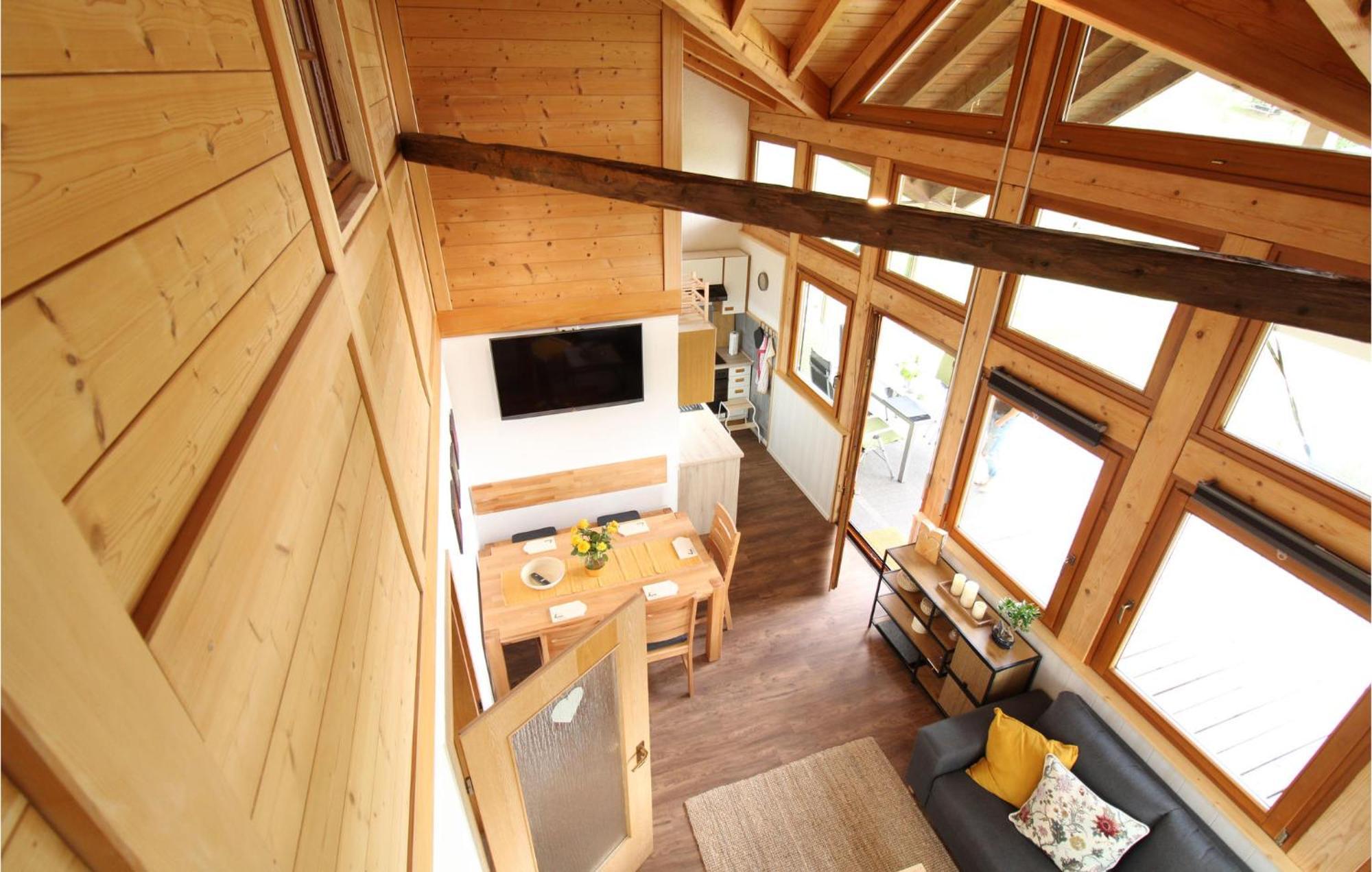 Chalet Bestaenderhof Schonach im Schwarzwald Экстерьер фото